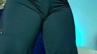 thamara-angells nude on cam for live porn chat