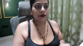 Trusted-Couple nude webcam for live sex chat