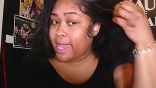 zylah nude on cam for live porn chat