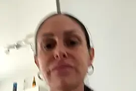 ainaht nude webcam for live sex chat
