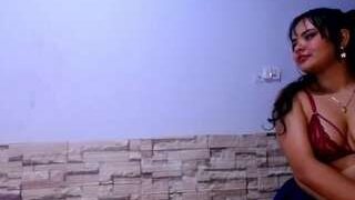 alicep1 nude on cam for live porn chat