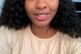 Angel_tammy nude webcam for live sex chat