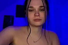 ElenaMariee nude webcam for live sex chat