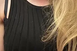 ellieen nude webcam for live sex chat