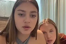 findwayout nude webcam for live sex chat