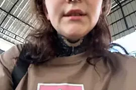 FionaMurr nude webcam for live sex chat