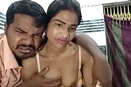 funnight4ubaby8456 nude webcam for live sex chat
