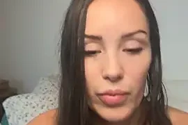 Gardenxxrose nude webcam for live sex chat