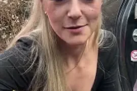 godspot_ nude webcam for live sex chat