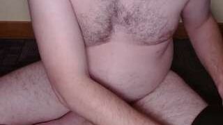 hornyforcock nude on cam for live porn chat