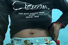Hot-Soniya2 nude webcam for live sex chat
