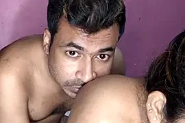 Hot_Misti_69 nude webcam for live sex chat