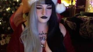 jaceythewhorrer nude on cam for live porn chat