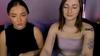 lakki-spy nude on cam for live porn chat