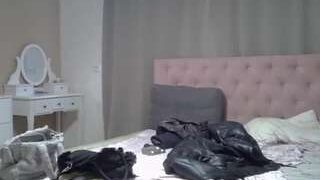 lanabel nude on cam for live porn chat