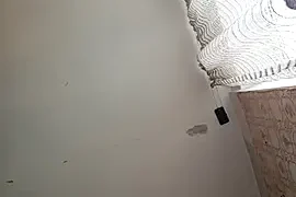 Lauren_Amabel nude webcam for live sex chat