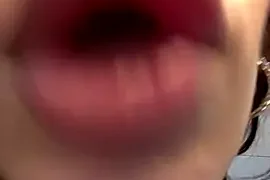 MaryMe__ nude webcam for live sex chat