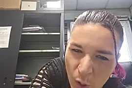 Micorazon088 nude webcam for live sex chat