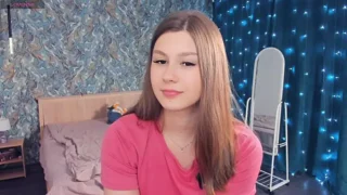 MondoNeko nude webcam for live sex chat