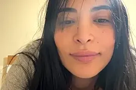 Naughty_Arab_girl nude webcam for live sex chat