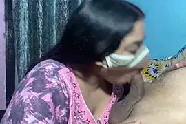 queen_babydoll nude webcam for live sex chat