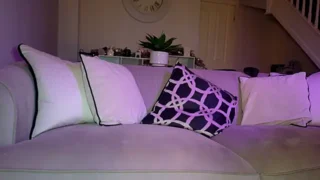 RUBY_BROOKS nude webcam for live sex chat