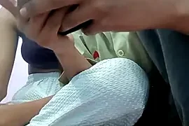 RV_525 nude webcam for live sex chat