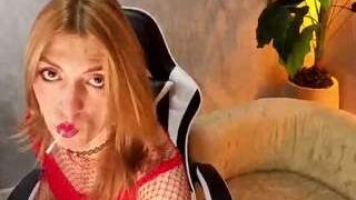 Samy-Tp nude on cam for live porn chat