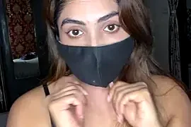 Sassy_Anshiii nude webcam for live sex chat