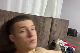 topvibestati nude webcam for live sex chat