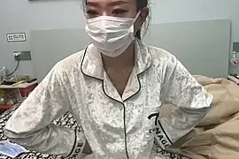 yueyue52121 nude webcam for live sex chat