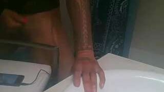 ZzLightSkin2Femme nude on cam for live porn chat