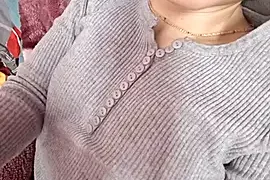 2_sex nude webcam for live sex chat