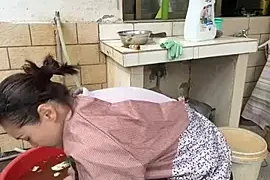 A-ZJunn nude webcam for live sex chat