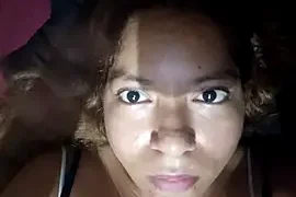 Aleley_2024 nude webcam for live sex chat