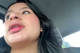andrea_gomes_ nude webcam for live sex chat