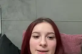 Ang3l_69 nude webcam for live sex chat