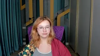 AngelinaLow nude webcam for live sex chat