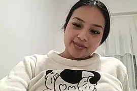 Angelmoon04 nude webcam for live sex chat