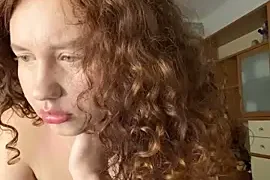 AnnaWest nude webcam for live sex chat