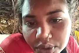 ARPITA_999 nude webcam for live sex chat