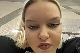 AshleyMur nude webcam for live sex chat
