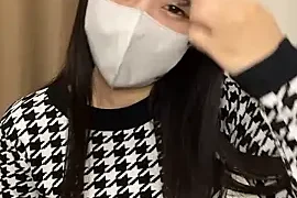 av_nanashi nude webcam for live sex chat