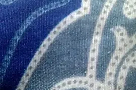 Ayesha_khan0 nude webcam for live sex chat
