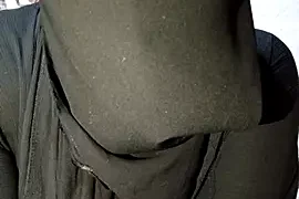 -Batta- nude webcam for live sex chat