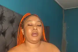 BlackBarbieX23 nude webcam for live sex chat