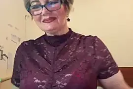 BoloshkaBlonda nude webcam for live sex chat
