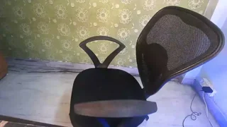 Brown-kudi nude webcam for live sex chat