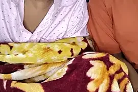 CallmeMEOWW nude webcam for live sex chat