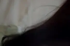 caronicole77 nude webcam for live sex chat